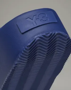 ADIDAS SANDALIA Y3