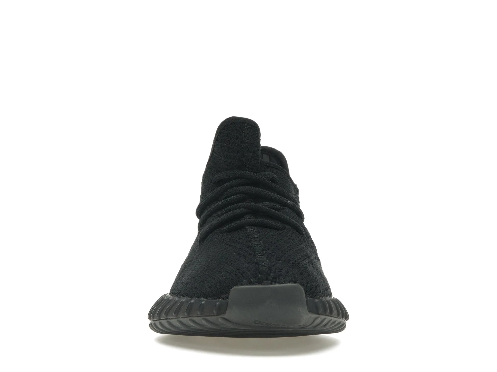 Adidas Yeezy Boost 350 V2 Black Red (2017/2020)
