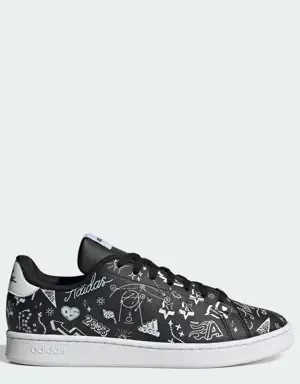 Adidas Zapatilla Advantage