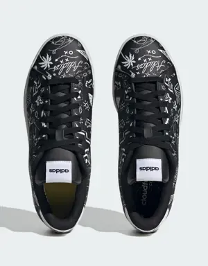 Adidas Zapatilla Advantage