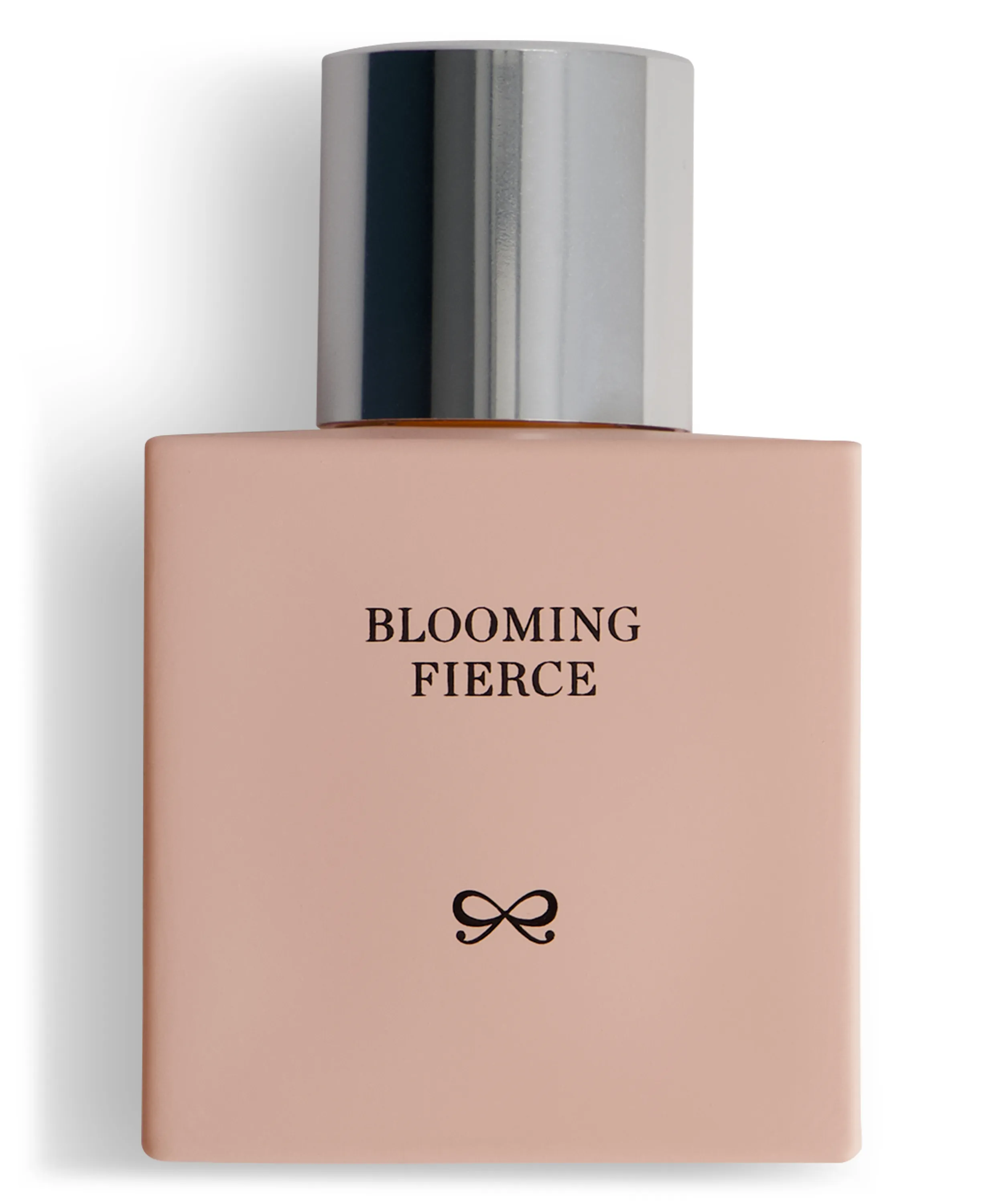 AGUA DE PERFUME BLOOMING FIERCE 50 ML  BLANCO