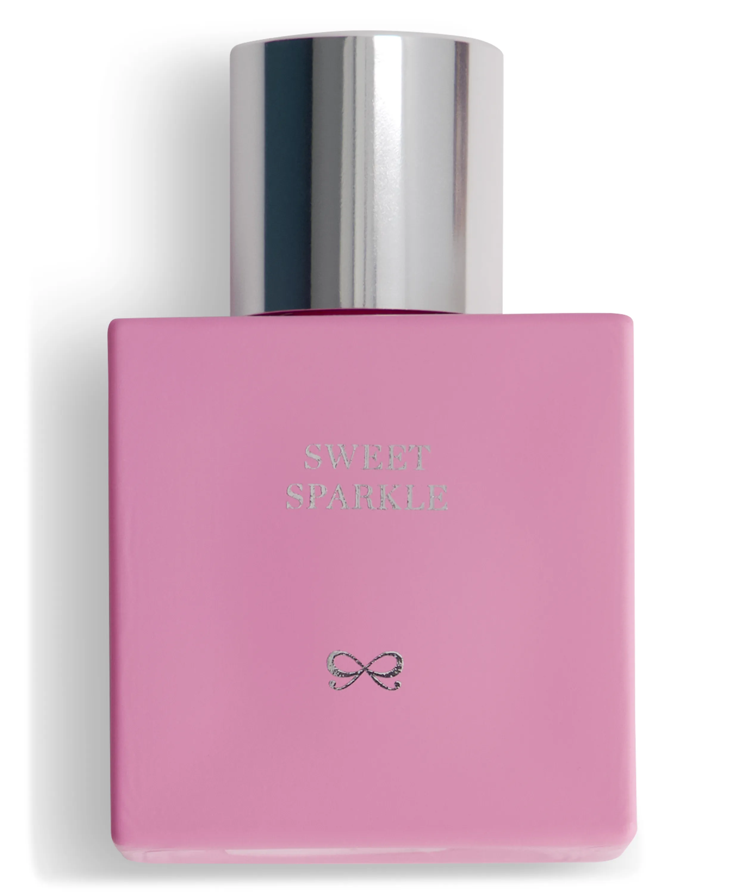 AGUA DE PERFUME SWEET SPARKLE 50 ML  BLANCO