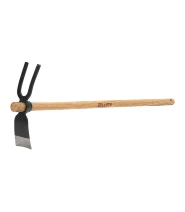 AZADA Y HORQUILLA ANTIGIRO 1000AP BELLOTA  HOE228AW