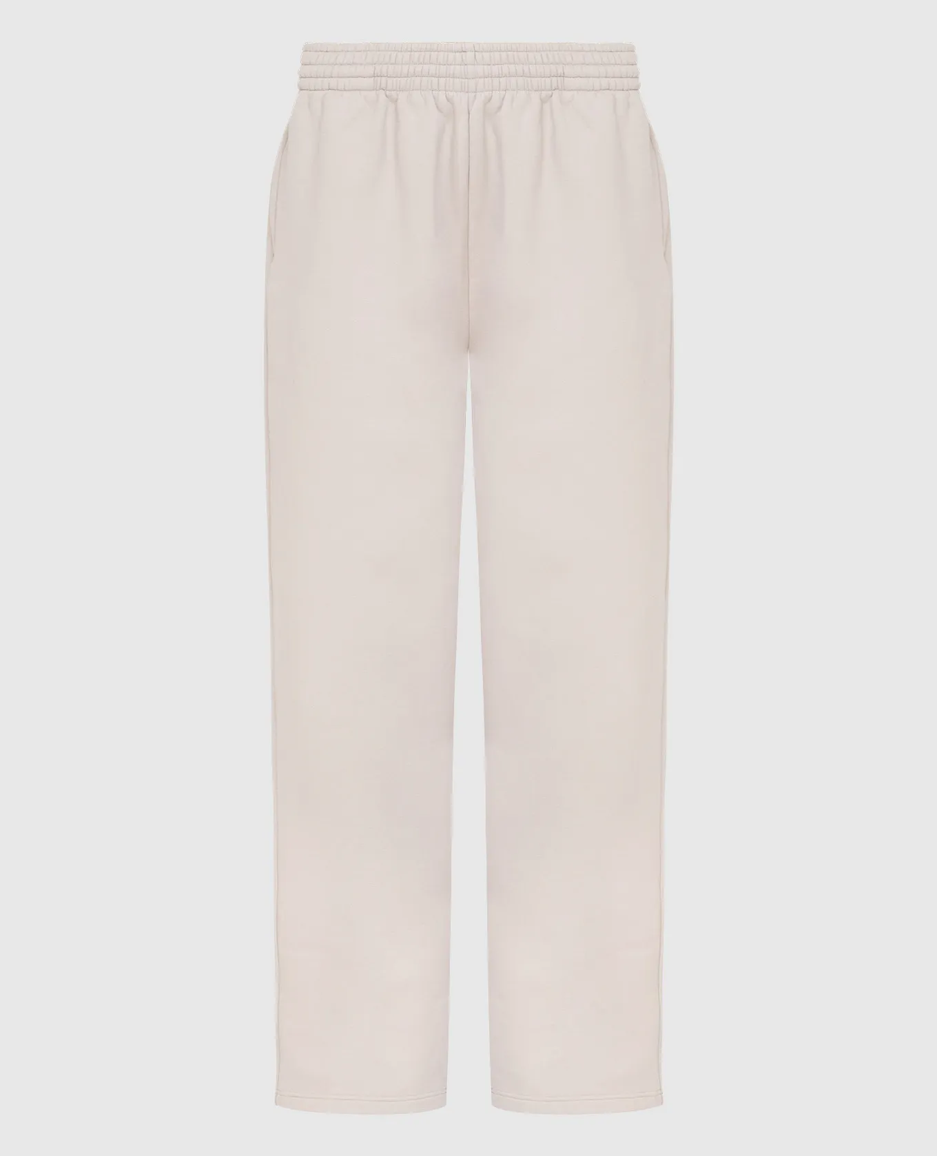 Balenciaga Sweatpants