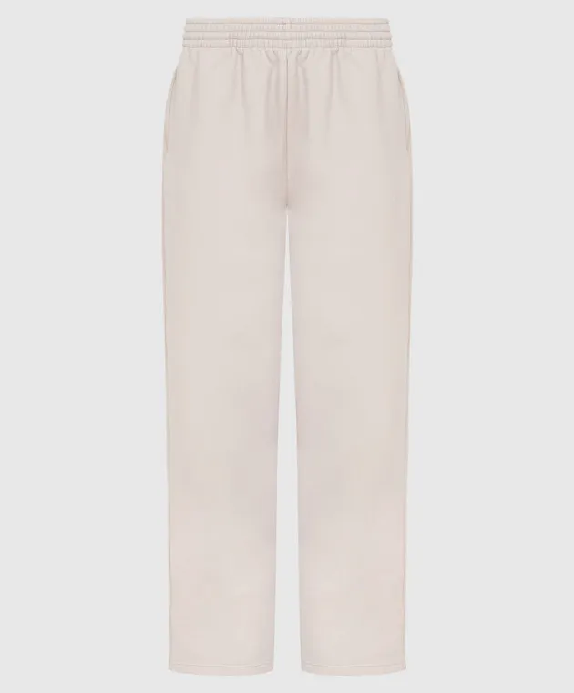 Balenciaga Sweatpants