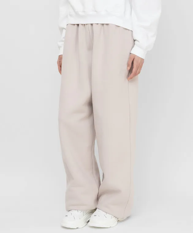 Balenciaga Sweatpants