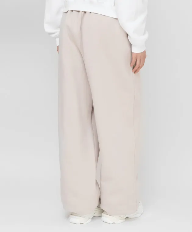 Balenciaga Sweatpants