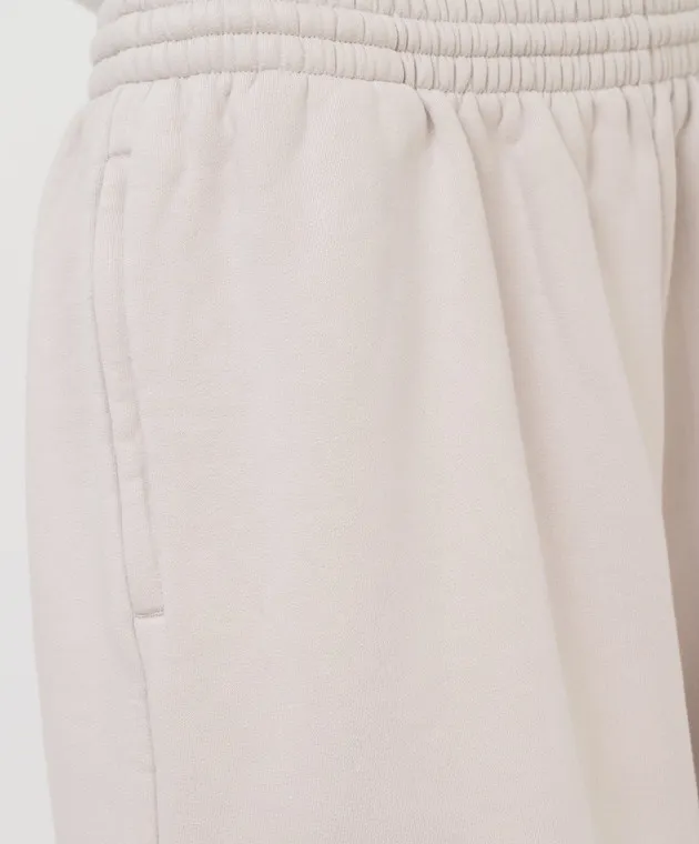Balenciaga Sweatpants