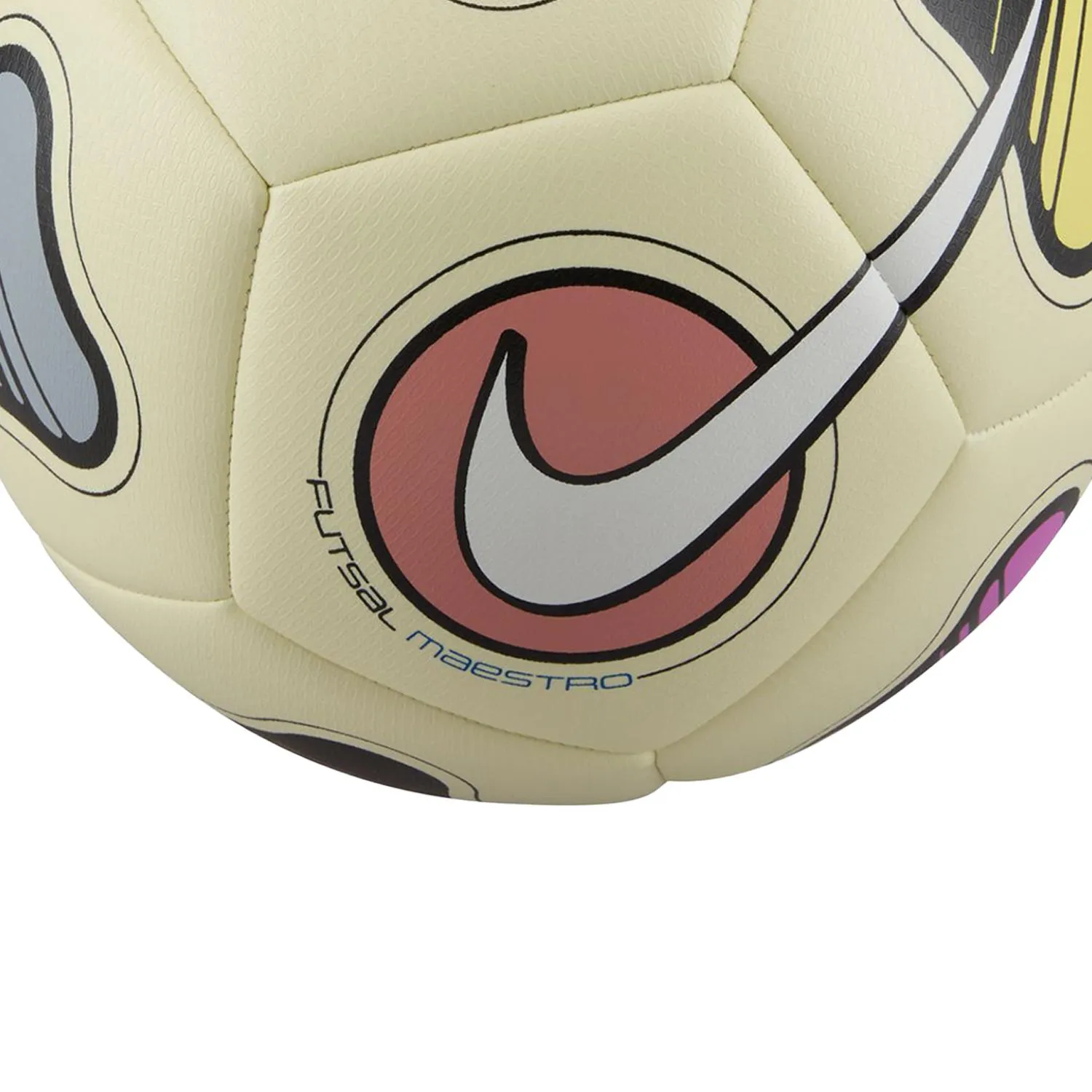 BALóN NIKE FUTSAL MAESTRO 20232024