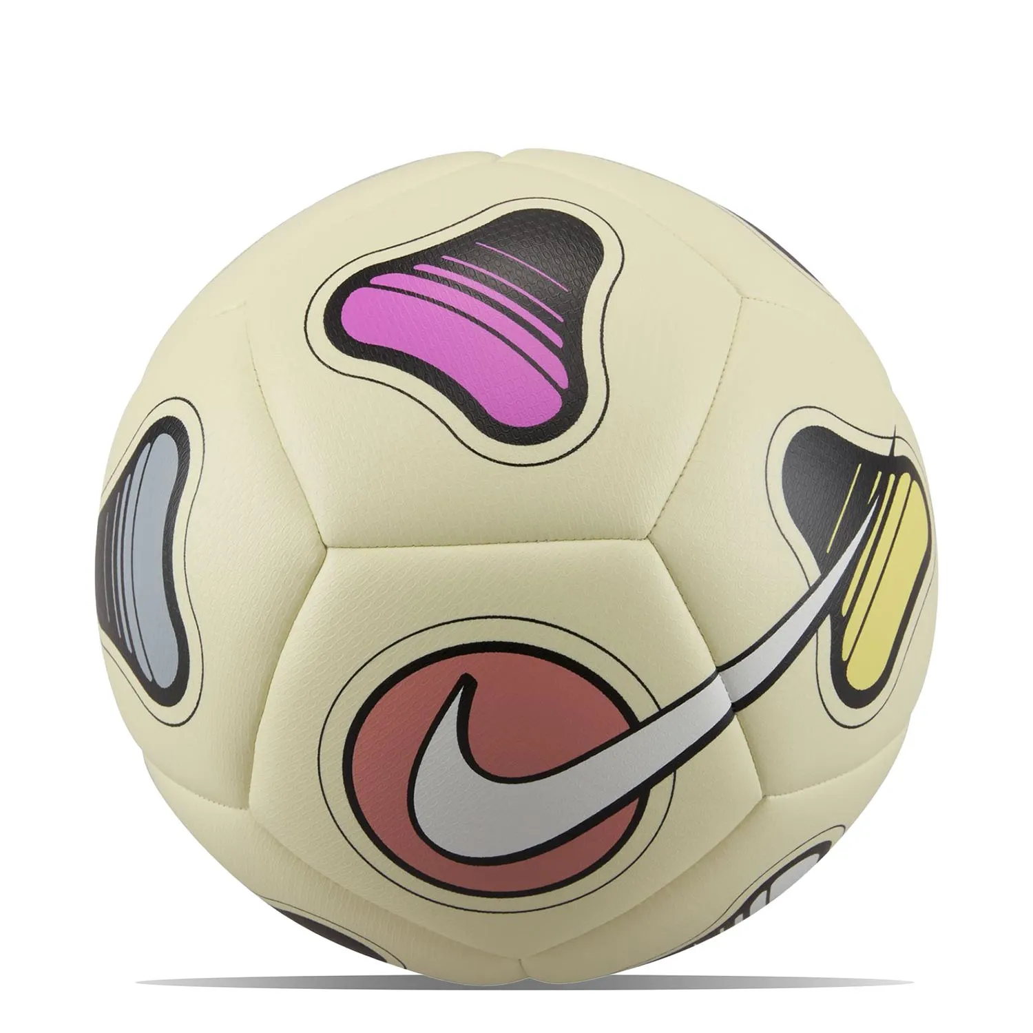 BALóN NIKE FUTSAL MAESTRO 20232024