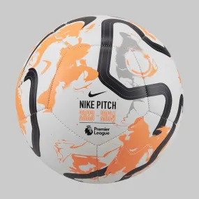 Balón Nike Premier League Pitch