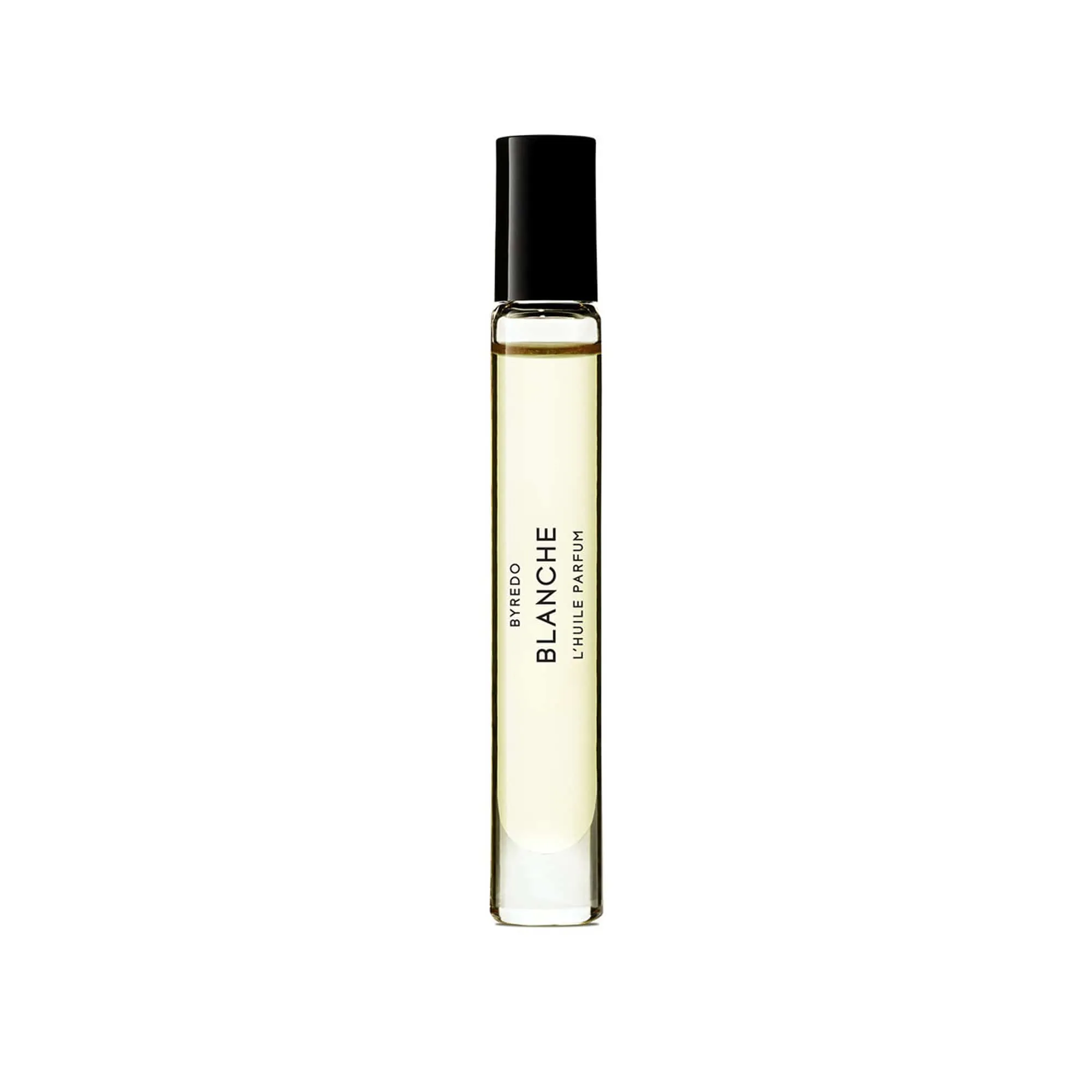 BLANCHE BYREDO PERFUME EN ACEITE DE ROLLON