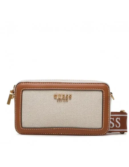 BOLSO GUESS MUJER  ECOOL
