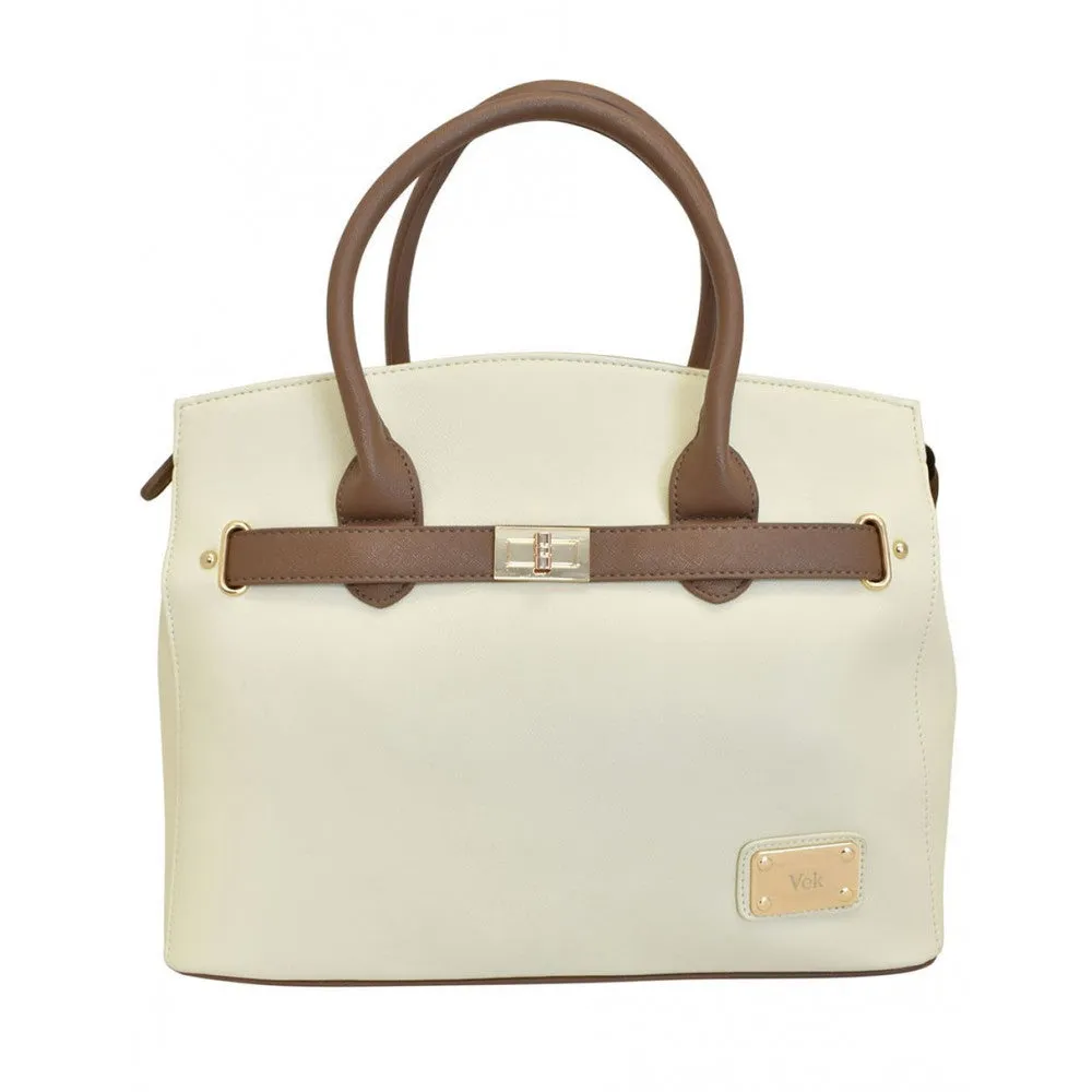 BOLSO VEK 1804L18D