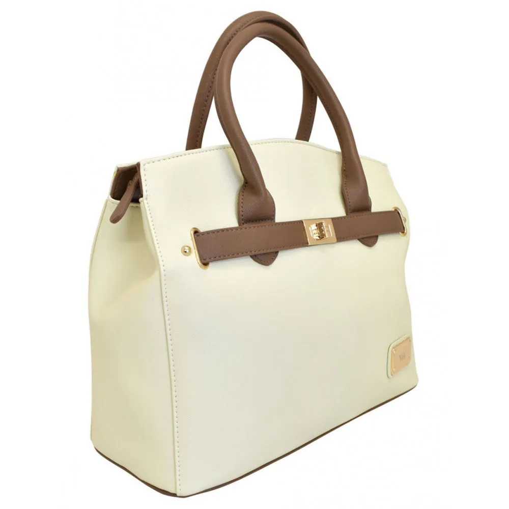 BOLSO VEK 1804L18D