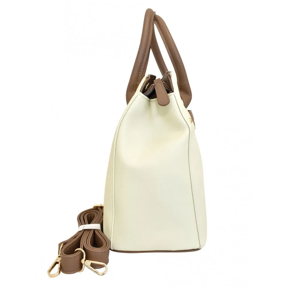 BOLSO VEK 1804L18D