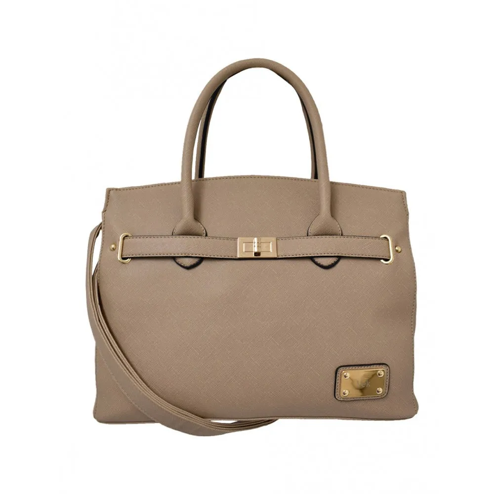 BOLSO VEK 1804L18D