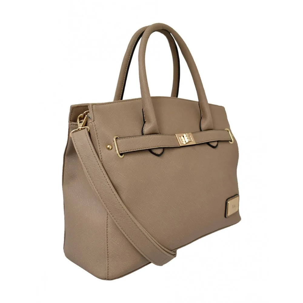 BOLSO VEK 1804L18D