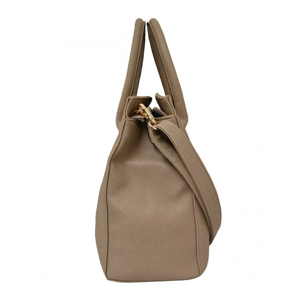 BOLSO VEK 1804L18D