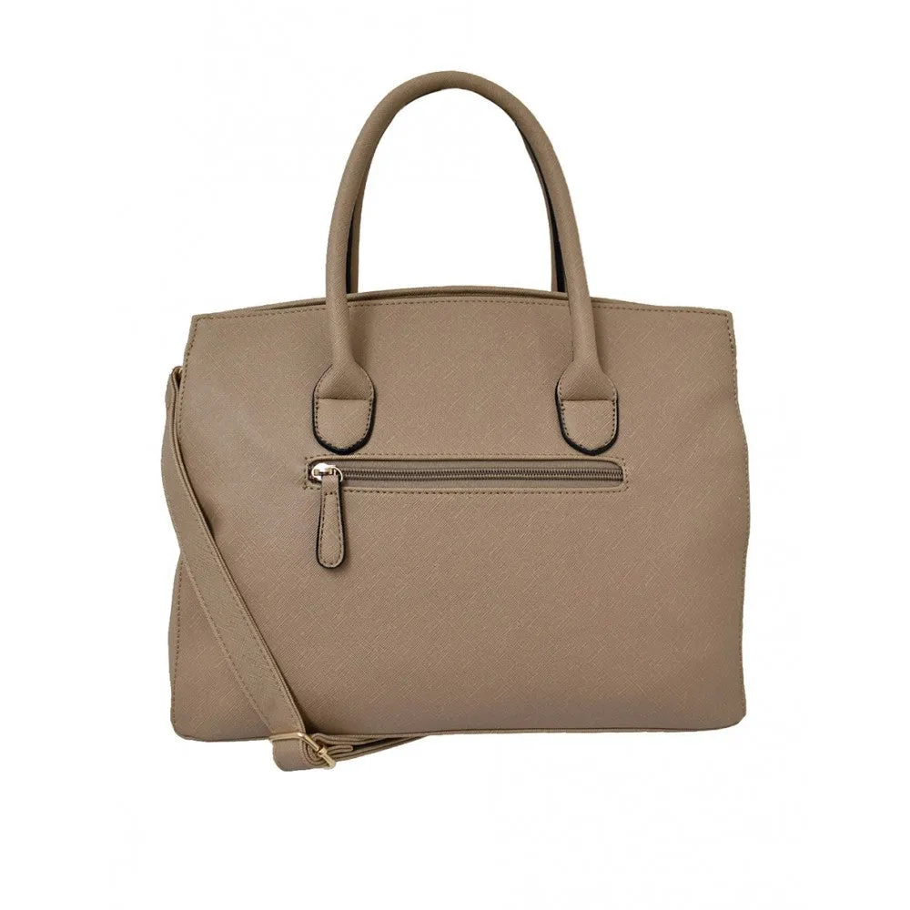 BOLSO VEK 1804L18D