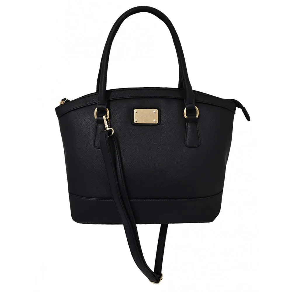 BOLSO VEK 1806L18D