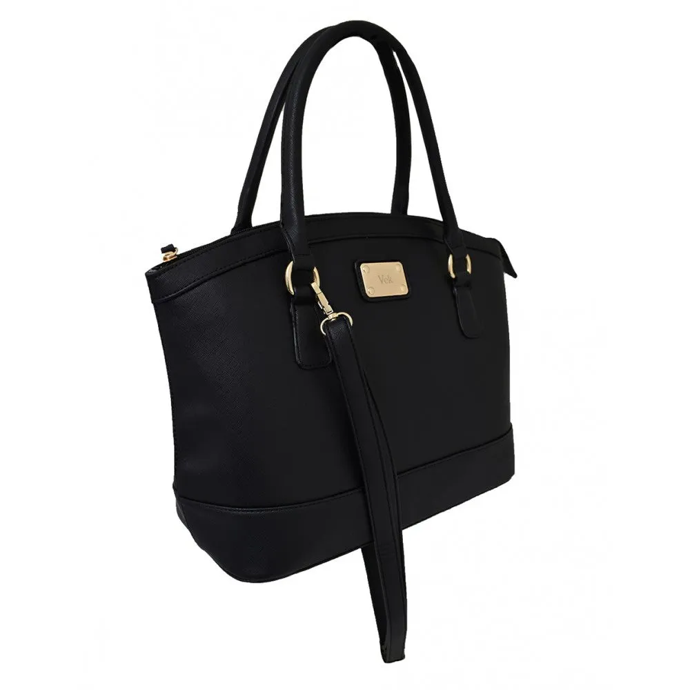 BOLSO VEK 1806L18D