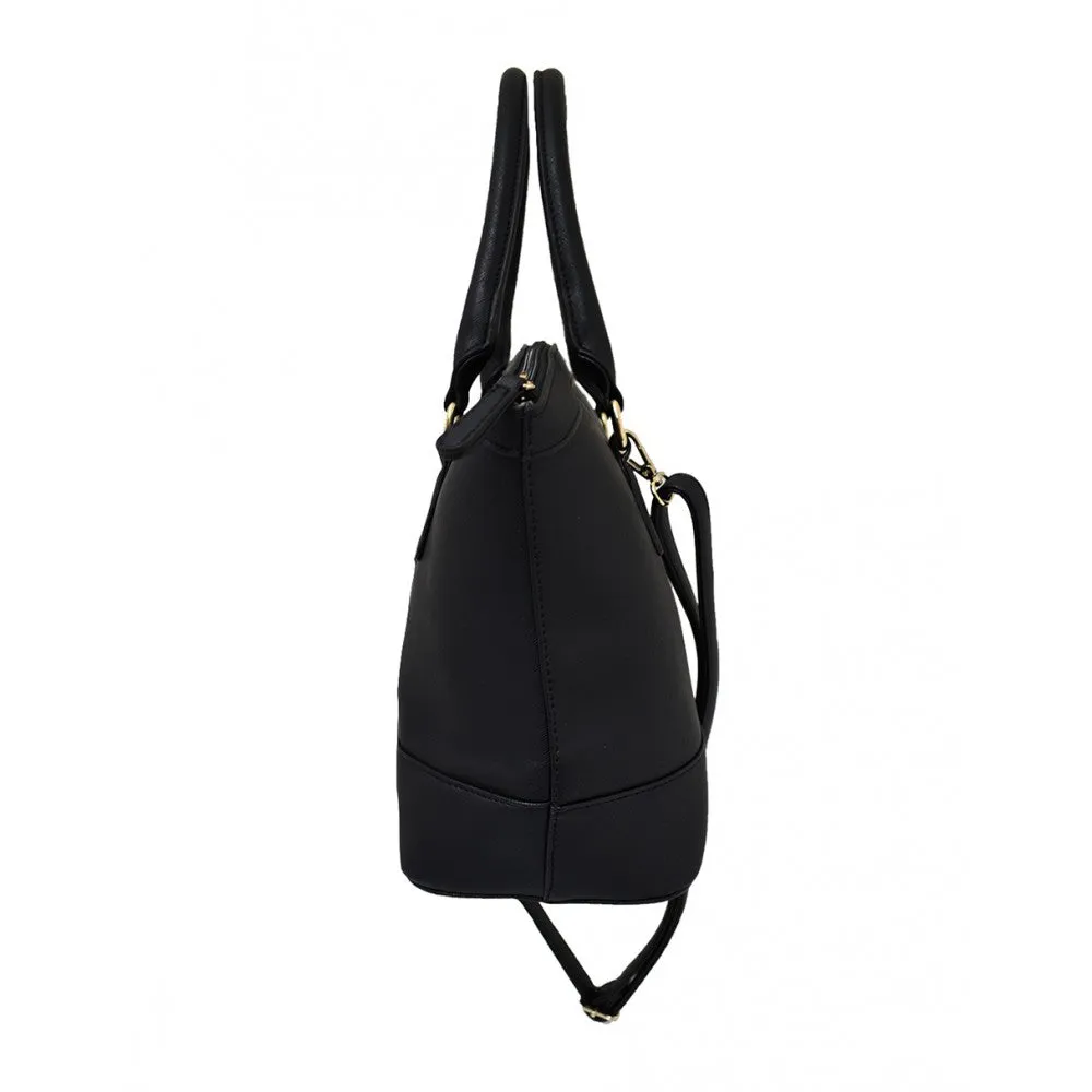 BOLSO VEK 1806L18D