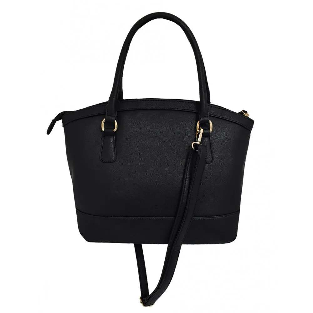 BOLSO VEK 1806L18D