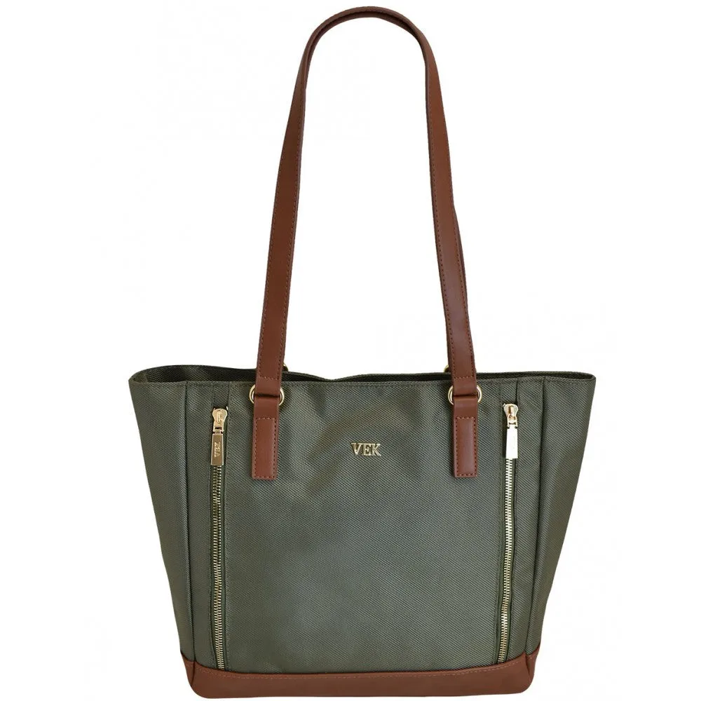 BOLSO VEK 2401L24