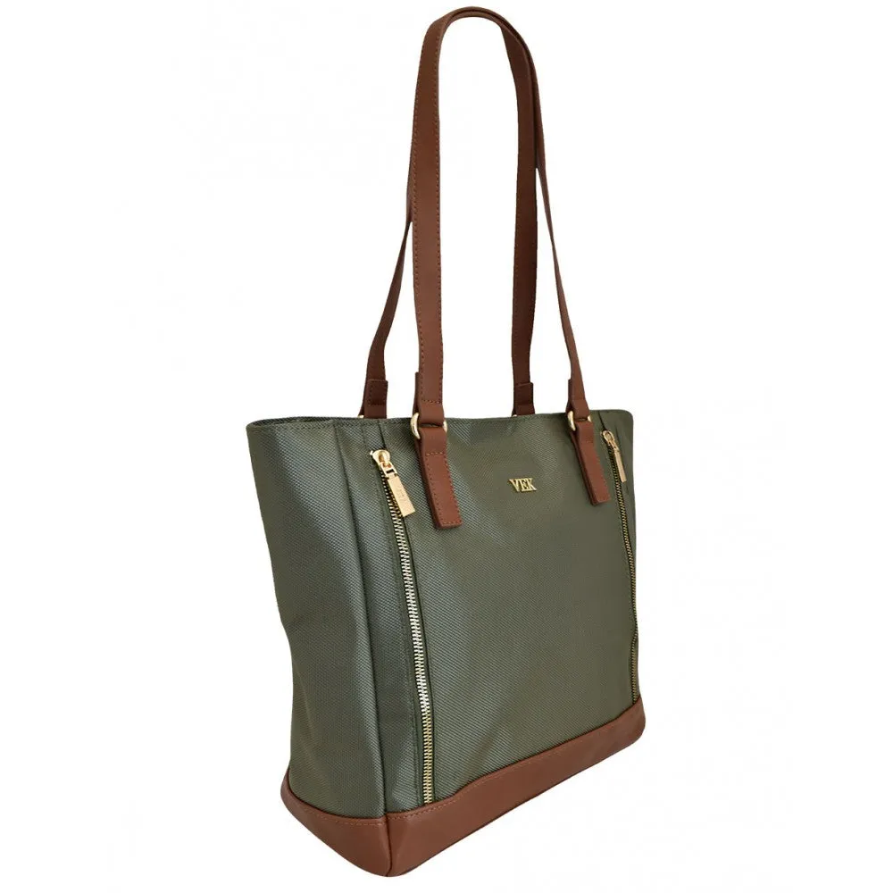 BOLSO VEK 2401L24