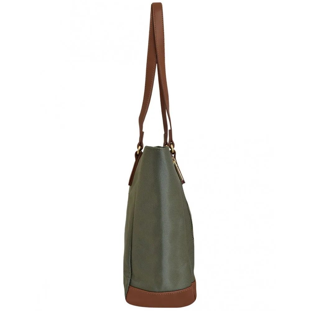 BOLSO VEK 2401L24