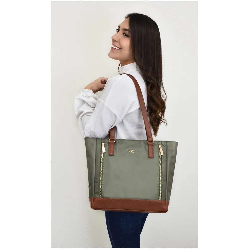 BOLSO VEK 2401L24