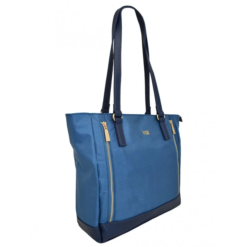 BOLSO VEK 2401L24