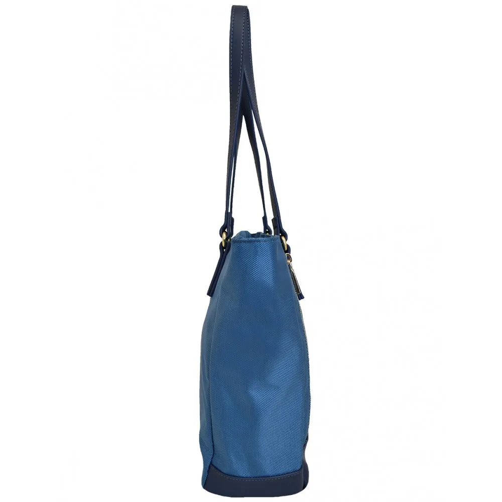 BOLSO VEK 2401L24