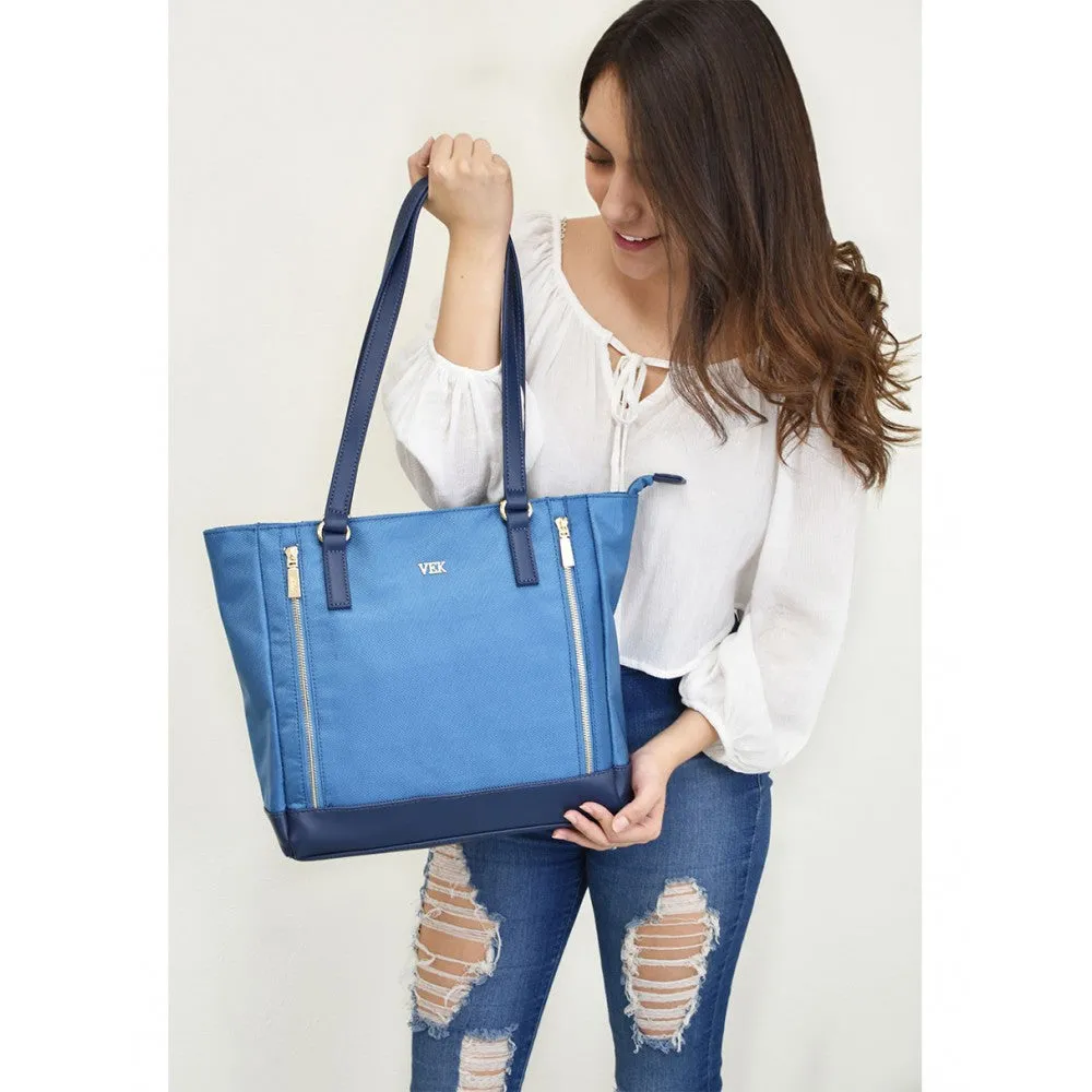 BOLSO VEK 2401L24