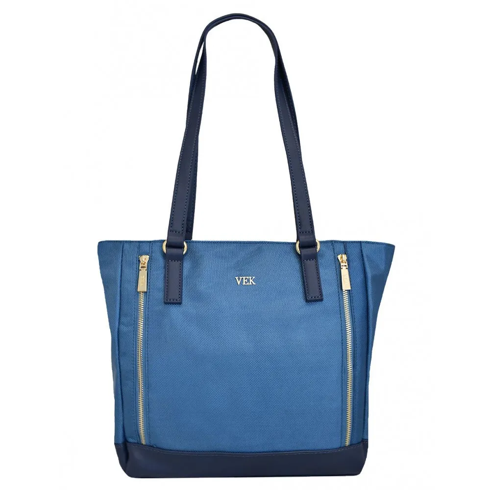 BOLSO VEK 2401L24