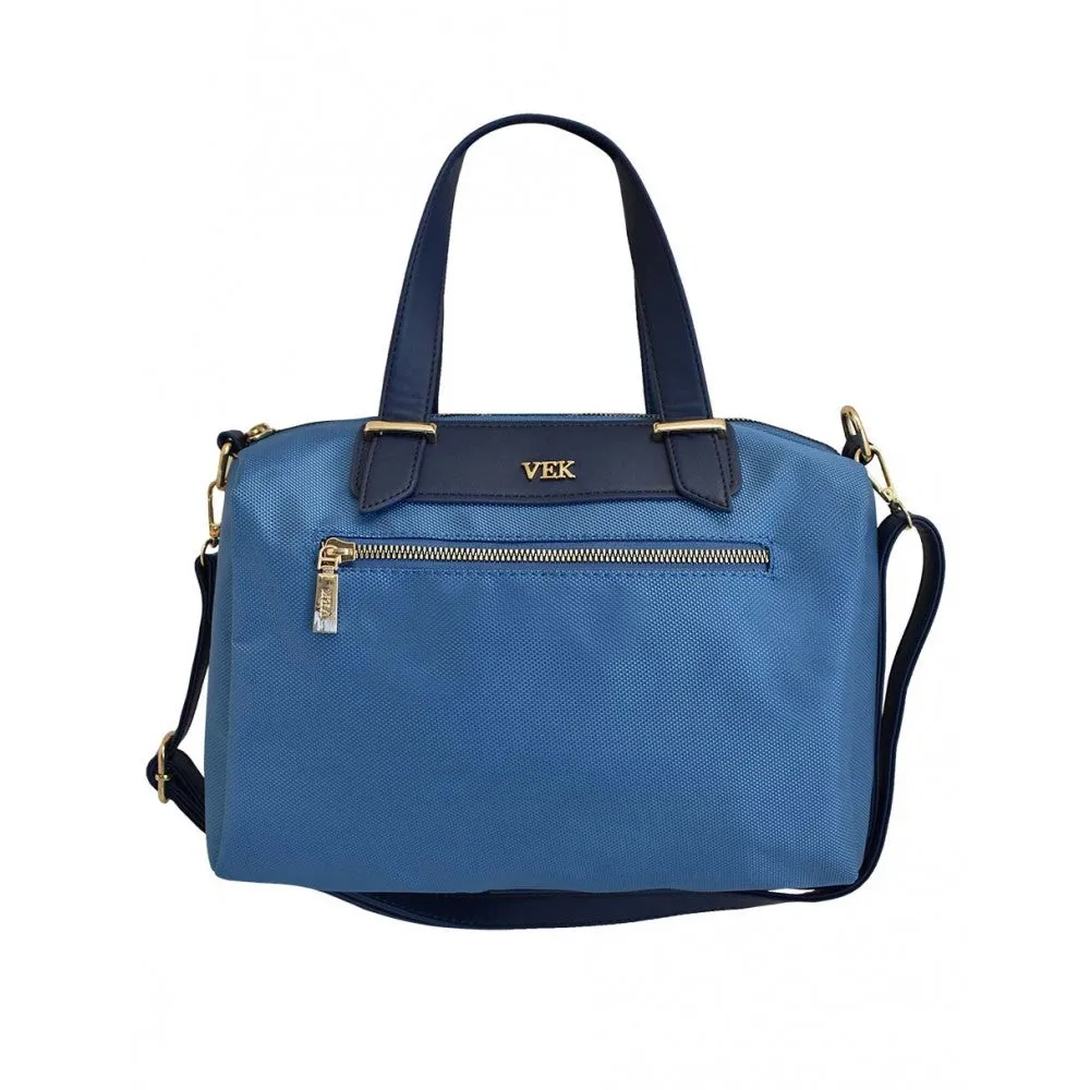 BOLSO VEK 2411L24
