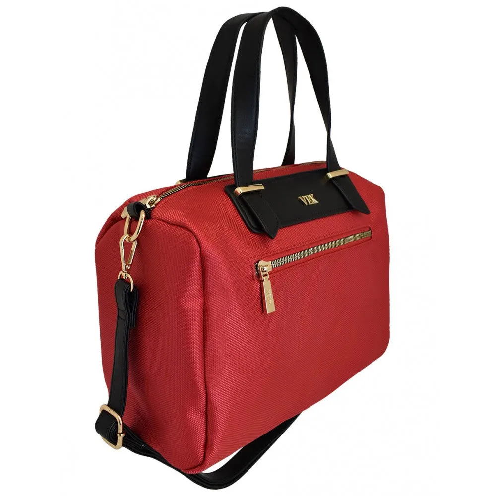BOLSO VEK 2411L24