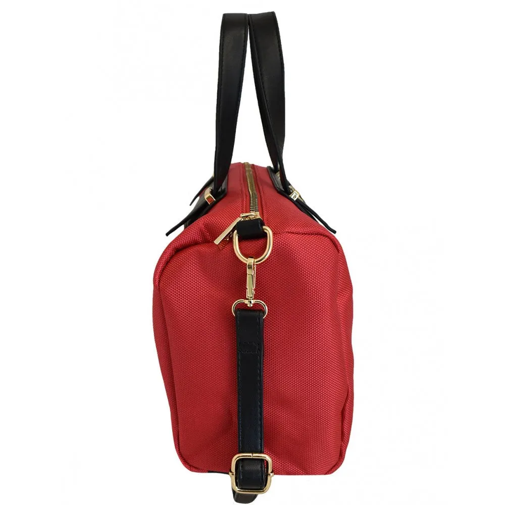 BOLSO VEK 2411L24