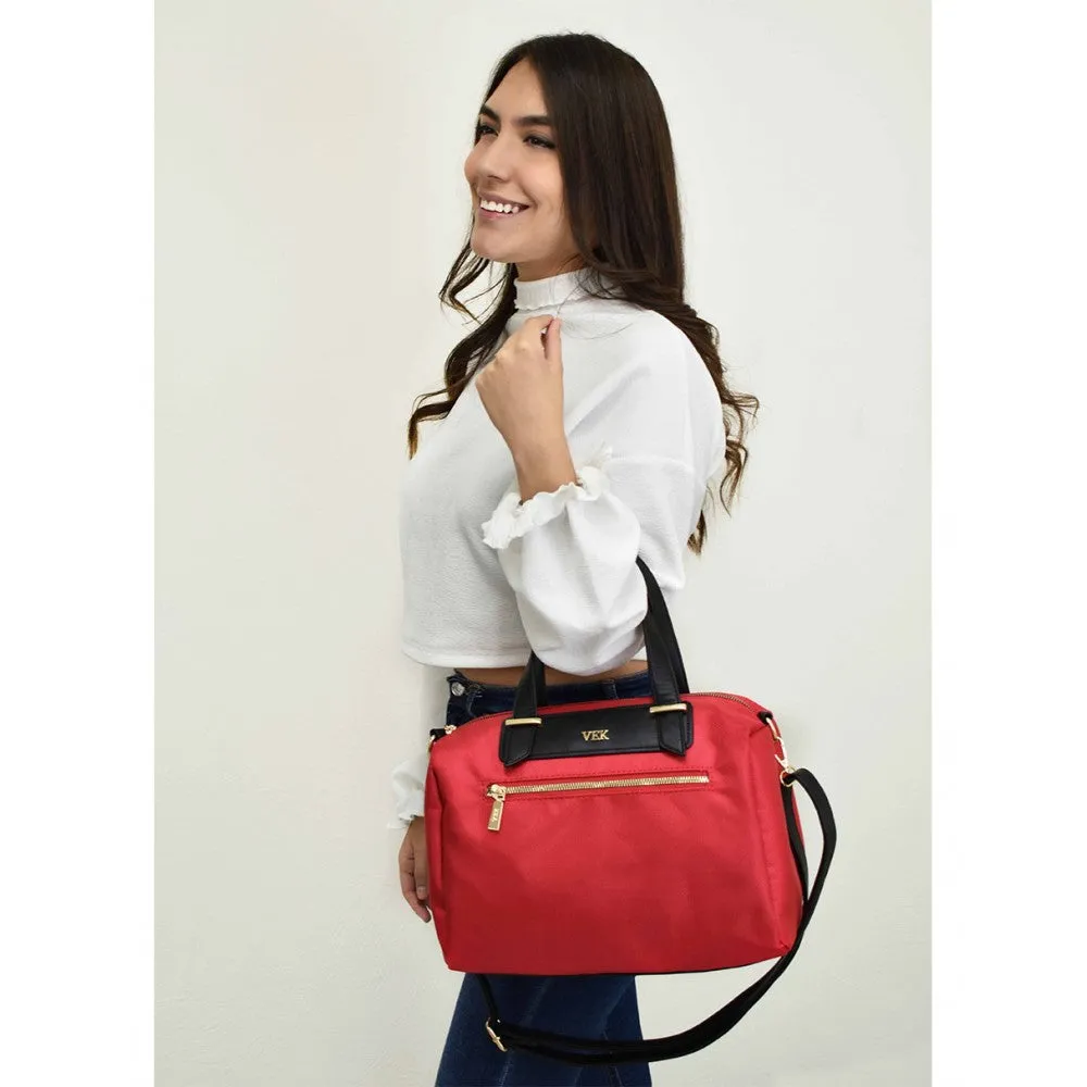 BOLSO VEK 2411L24