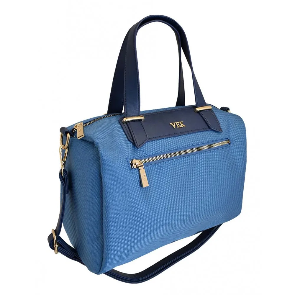 BOLSO VEK 2411L24
