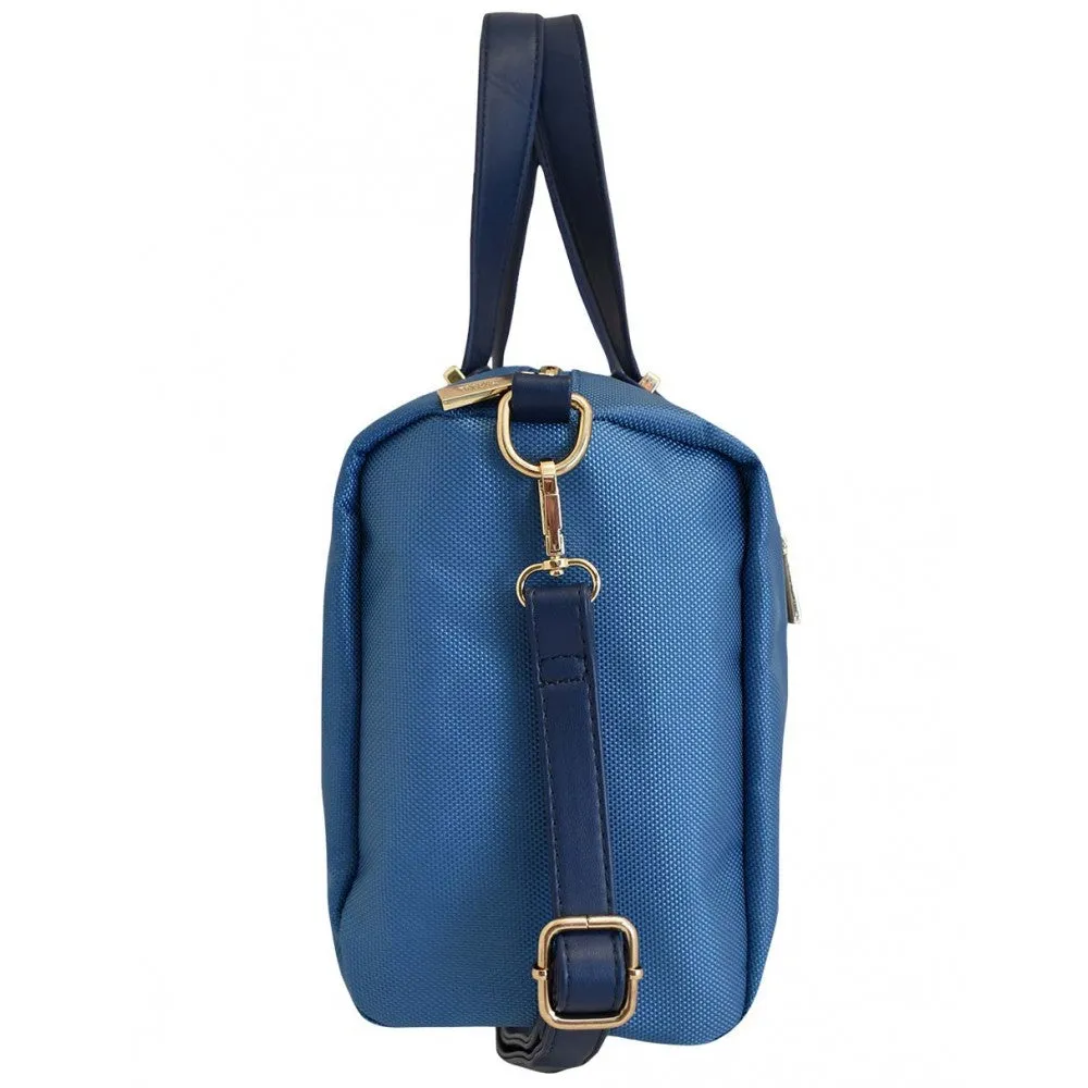 BOLSO VEK 2411L24