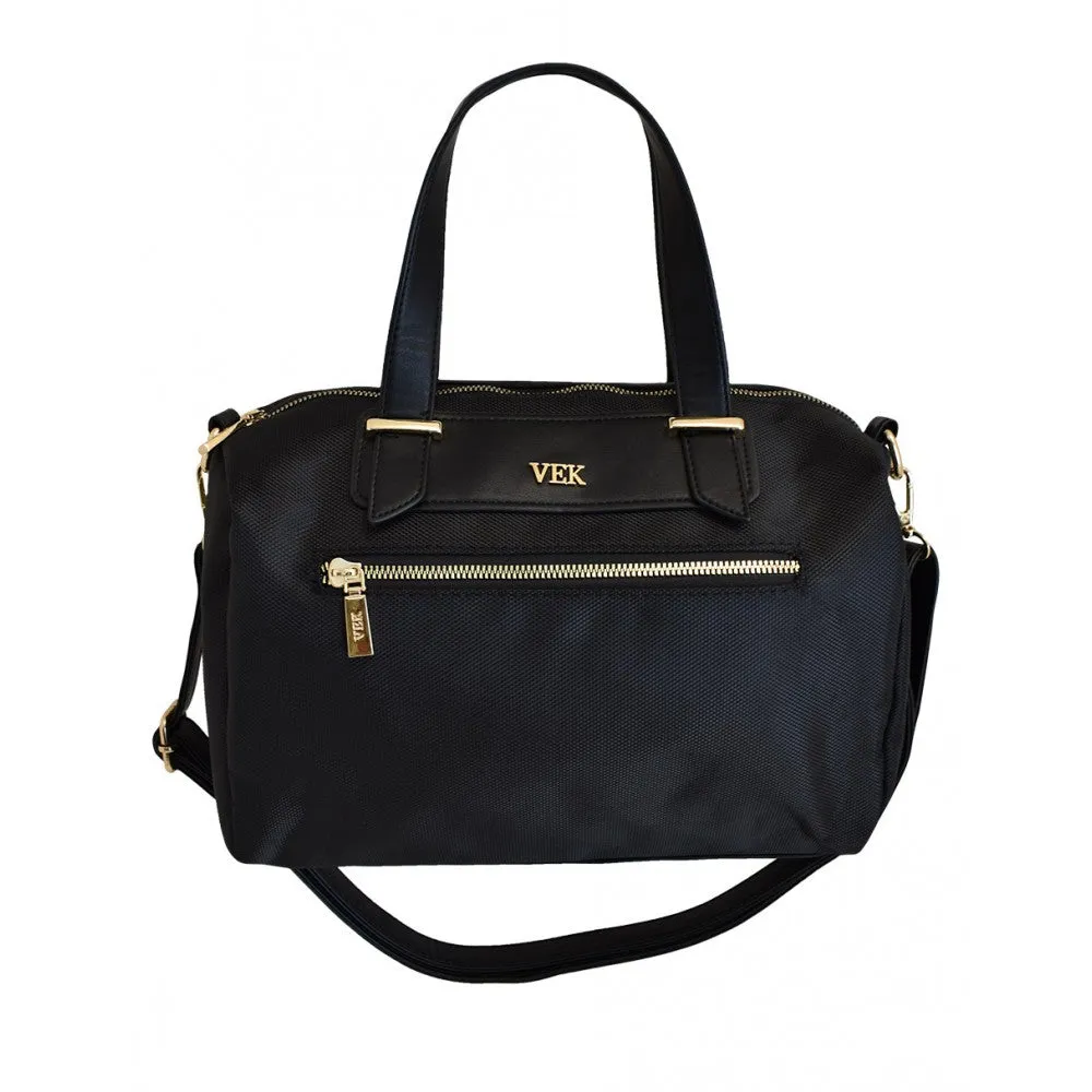 BOLSO VEK 2411L24