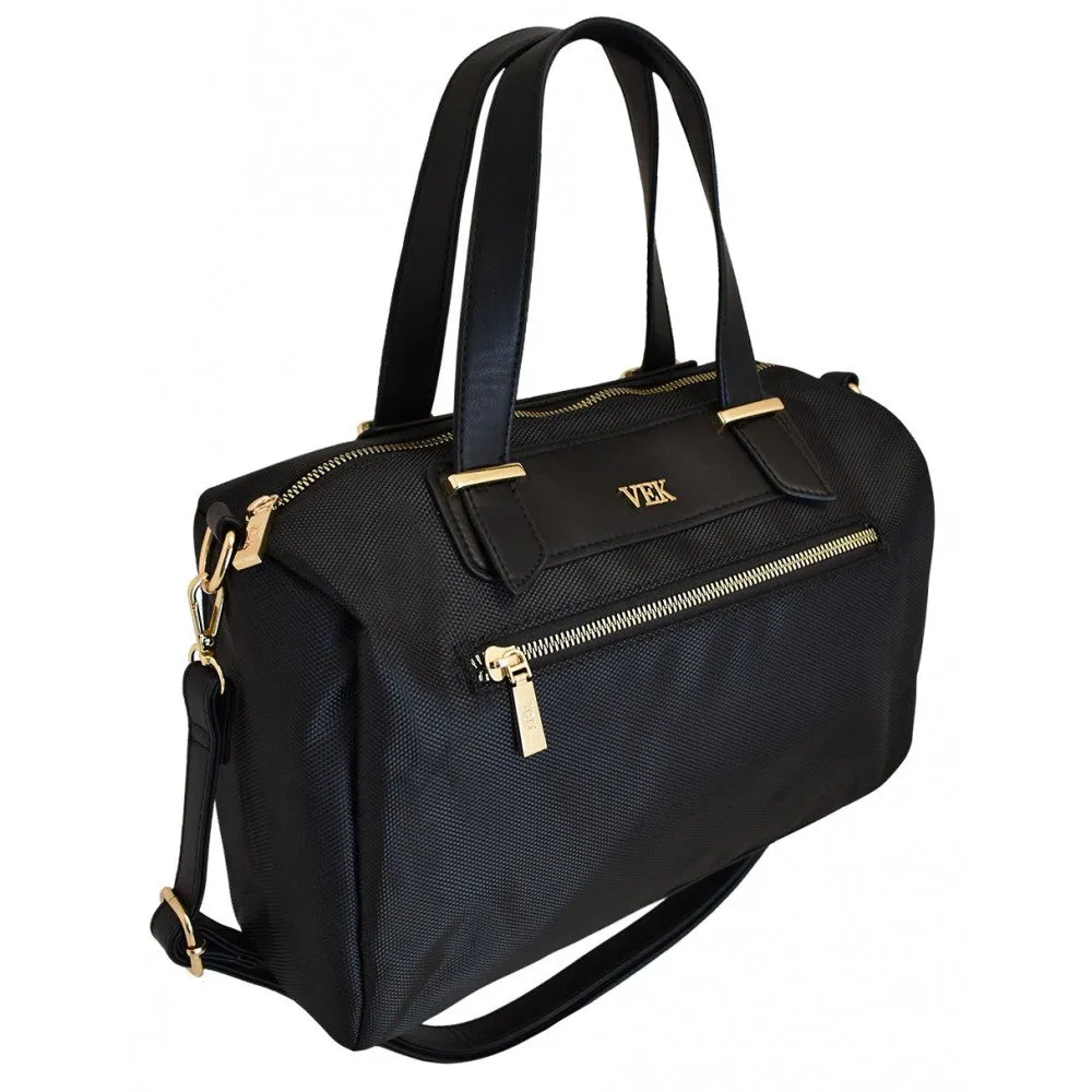 BOLSO VEK 2411L24