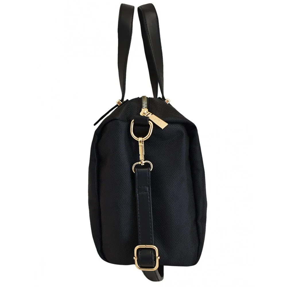 BOLSO VEK 2411L24