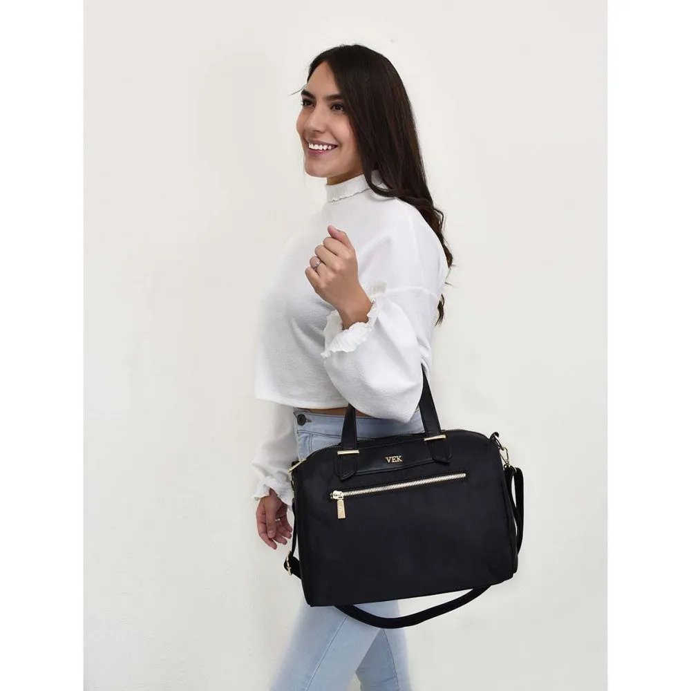 BOLSO VEK 2411L24