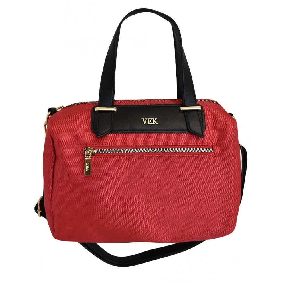 BOLSO VEK 2411L24