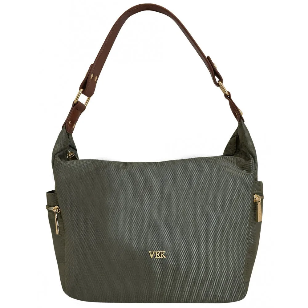 BOLSO VEK 2413L24