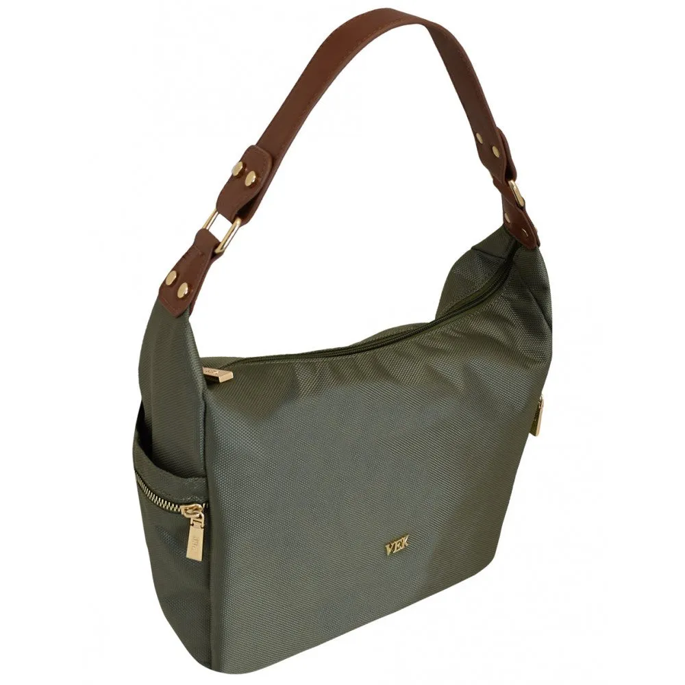 BOLSO VEK 2413L24