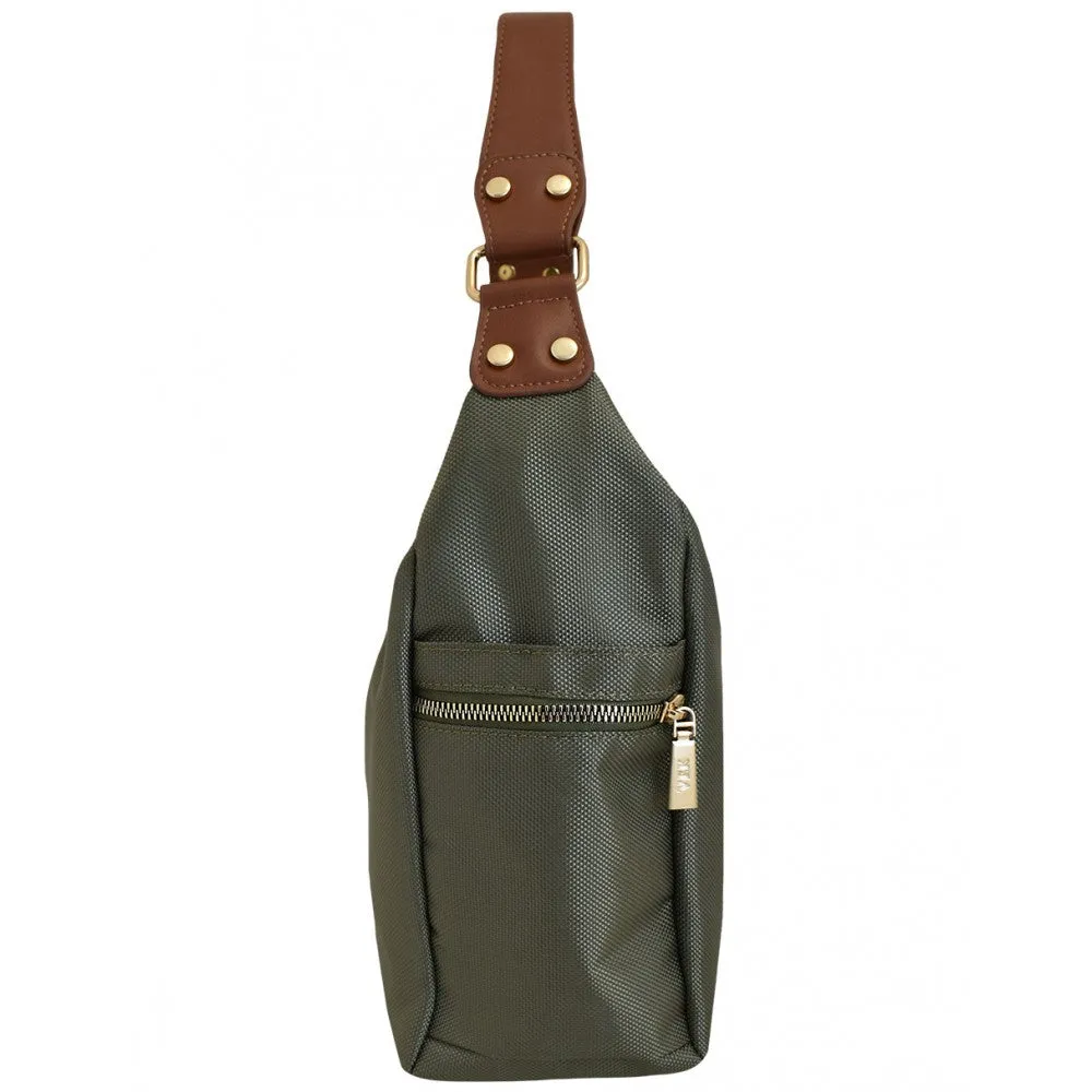 BOLSO VEK 2413L24
